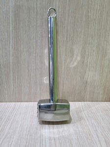 SUS304ทำให้เนื้อนุ่มสแตนเลส - Product Image 1