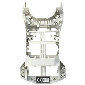 Carcasa Superior, Marco Central y Carcasa Inferior para <span class=keywords><strong>DJ</strong></span> <span class=keywords><strong>Mini</strong></span> <span class=keywords><strong>3</strong></span> <span class=keywords><strong>Pro</strong></span>, Repuestos de Carcasa para Dron, Accesorios de Repuesto para Dron <span class=keywords><strong>Mini</strong></span> <span class=keywords><strong>3</strong></span> <span class=keywords><strong>Pro</strong></span> - Product Image 6
