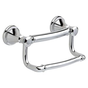 EW-soporte de toalla de baño negro, estante de toalla de metal para el hogar, Vestíbulo y soporte de secado de tela - Product Image 3