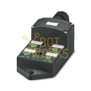 Phoenix Contact 1516797 - Nuovo - Product Image 1