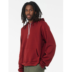 Sudadera con capucha para hombre, Sudadera con capucha de diseñador a la moda de otoño, Sudadera con capucha para hombre, sudadera gráfica de alta calidad para hombre - Product Image 4