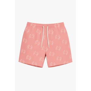 Bañador y shorts de tabla Galan - Product Image 4