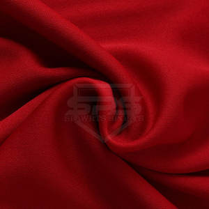 Camiseta de hombre de precio barato con venta al por mayor 100% algodón logotipo personalizado camisetas de hombre de gran tamaño al mejor precio - Product Image 4