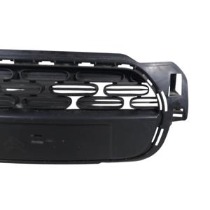 Grille de pare-chocs CITROEN C3 Série 9833504580 (16>) - Product Image 2