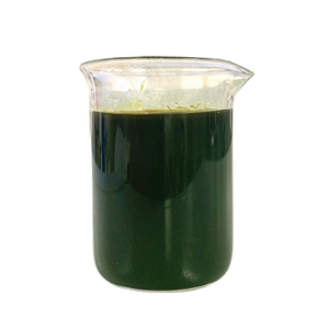 Rubber Process <b>Oil</b> - Manufacturer, Supplier, Wholesaler and Exporter - Product Image 2