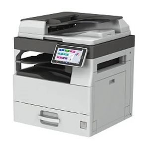 Soportes para impresoras Ricoh: soluciones duraderas y de alta calidad - Product Image 1