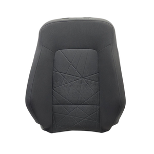 Respaldo del asiento delantero derecho HYUNDAI Bayon G3LF Hybrid Serie 1000 (21>) - Product Image 1