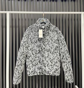 Men Canvas Plus Size Waterproof Hooded 90% Thick Parka Quilted Eco-Friendly Zipper Winter Outerwear Streetwear Fashion Casual - Product Image 5