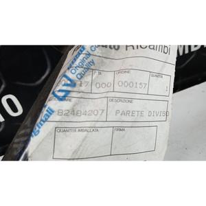 อะไหล่ทั่วไป ยี่ห้อต่างๆ รุ่น (90>) ผนังกั้นห้อง 82484207 - Product Image 3