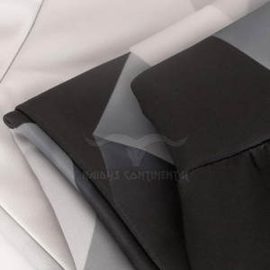 Jersey de invierno con capucha larga para hombre de la mejor calidad de Pakistán Nuevo diseño Sudadera con capucha impresa en 3D Patrón sólido Método de impresión digital - Product Image 5