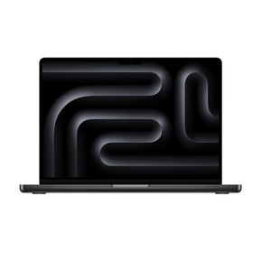 Nouvel ordinateur portable Mabook M4 Pro 14 pouces, ordinateur portable M-book Pro M4 personnel - Product Image 1