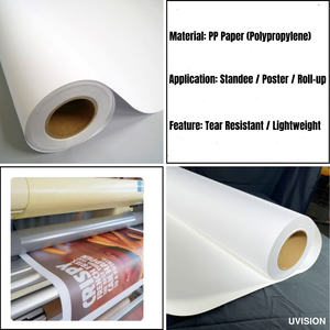 Impresión de Banners Personalizados Tipo X |   Menú de Smoothies y Bebidas |   Expositor Publicitario para Interiores y Exteriores - Product Image 5