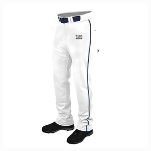 Mejor precio sublimación etiqueta personalizada recién llegado conjuntos de uniformes de béisbol 100% poliéster transpirable antibacteriano de alta calidad - Product Image 3