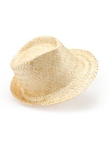 Best Choice Custom Designed Handmade Floppy Seagrass Straw <b>Hat</b> Direct Wholesale Vietnamese Manufacturer for Beach Wear Travel - Product Image 4