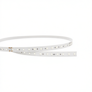 ไฟ LED แบบแถบ 24 V - 60LED/ม. - 5 ม. 14.4 วัตต์/ม. 4000K IP20 - Product Image 3