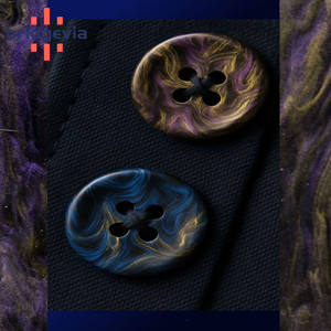 Iridescent Pearl Acrylic Sheet UV Resistant Weatherproof 4*8ft OEM/ODM for Jewelry Outdoor Home Decoration Acrylic Panel - Product Image 3