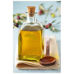 Achetez de l'huile d'olive extra vierge premium, pressée à froid, biologique, naturelle et saine pour les restaurants et les magasins - Product Image 3