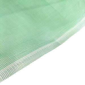 Vente en gros 5 <span class=keywords><strong>Kg</strong></span> 10 <span class=keywords><strong>Kg</strong></span> 15 <span class=keywords><strong>Kg</strong></span> 20 <span class=keywords><strong>Kg</strong></span> <span class=keywords><strong>25</strong></span> <span class=keywords><strong>Kg</strong></span> PE <span class=keywords><strong>sac</strong></span> en <span class=keywords><strong>filet</strong></span> d'ail <span class=keywords><strong>de</strong></span> <span class=keywords><strong>pomme</strong></span> <span class=keywords><strong>de</strong></span> <span class=keywords><strong>terre</strong></span> <span class=keywords><strong>sac</strong></span> en <span class=keywords><strong>filet</strong></span> d'emballage - Product Image 5