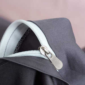 ชุดผ้าปูเตียงหนาพิมพ์ลายโพลีเอสเตอร์พร้อมปลอกหมอนผ้าปูที่นอนและปลอกผ้านวม - Product Image 6