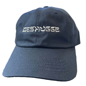 Gorra de béisbol con bordado plano 2D, Gorras de 6 paneles, deslizante ajustable, cierre de hebilla mental, Color personalizado, semicurvado, venta al por mayor, OEM - Product Image 4