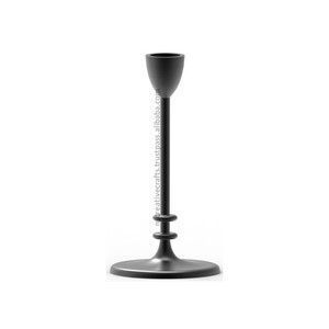 Gran oferta, candelabro de Metal de diseño antiguo Premium de la mejor calidad, candelabro elegante para el hogar, sala de estar, dormitorio, decoración - Product Image 5