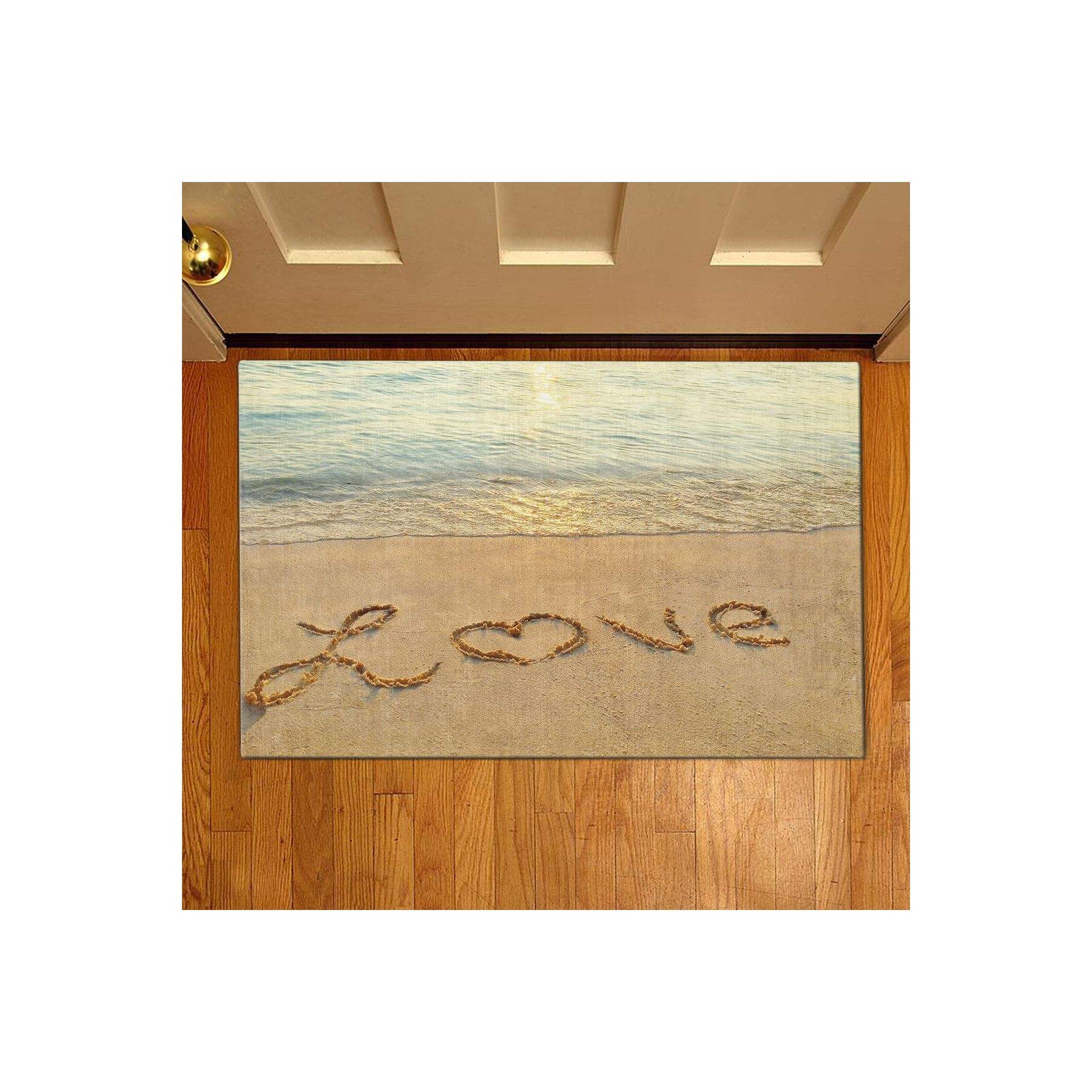 มีสีสัน