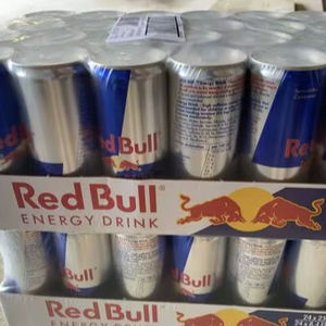 เครื่องดื่มกระทิงแดงสูตรดั้งเดิม – รับออเดอร์จำนวนมาก – ผู้จัดจำหน่ายส่งออกขายส่ง – สต็อกจำนวนมาก – จัดการเร็ว - Product Image 5