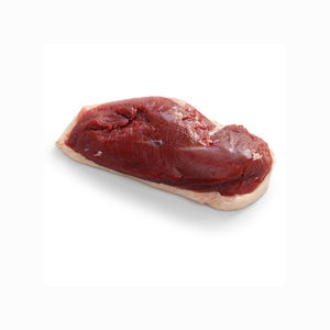 เนื้ออกเป็ดแช่แข็งฮาลาลออร์แกนิกส่งออก - Product Image 6