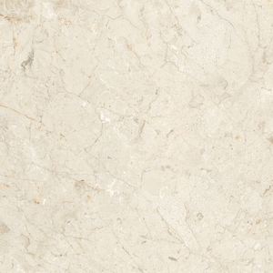 Obtenez des designs innovants et une résistance maximale avec des carreaux en porcelaine de 600x600 mm en provenance d'Inde, aspect marbre haut de gamme, pour murs et sols. - Product Image 6