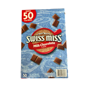 Swwis เครื่องดื่มโกโก้ขายส่งจำนวนมากราคาโรงงานสำหรับงานปาร์ตี้หรืองานจำหน่ายสินค้า - Product Image 4