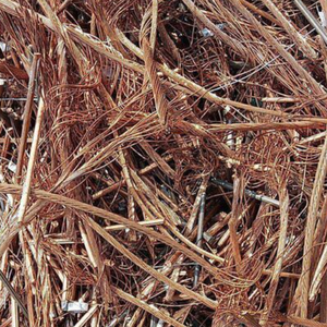 Alambre de cobre con una pureza del 99.9% al mejor precio - Product Image 6