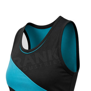 Nuevo Uniforme de Porristas, el Mejor Diseño, Uniforme de Porristas en Oferta, Uniforme de Porristas de Alta Calidad - Product Image 5