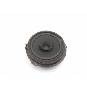 Altoparlante FORD Fiesta 6a Serie (08>17) AA6T-18808-CA - Product Image 2