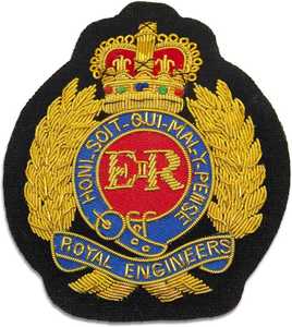 hand made <b>badges</b> OEM ODM Designer Pakistan Wholesale Custom Club <b>badges</b> cap <b>badges</b> - Product Image 3