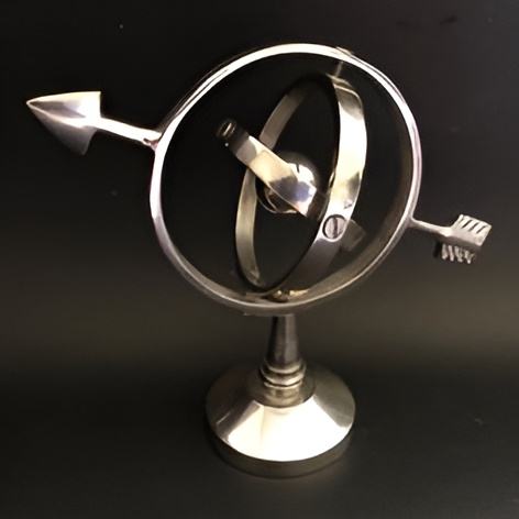 ตามที่แสดง