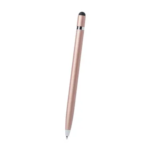 Penna a Sfera Capacitiva Personalizzata Panta, Articolo Promozionale per Merchandising - Product Image 4