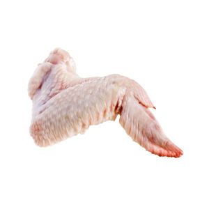 Factory Directly Wholesale Smooth Whole Wing Delicious Nutritious Whole Wing - Product Image 1
