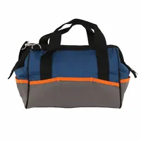 Style Play Sports Özel Tasarım OEM Spor Çantası Günlük Tatami Tasarımlı Sağlam Polyester Dayanıklı Fermuarlı Kapatma 20-30L Dövüş Sanatları Çantası