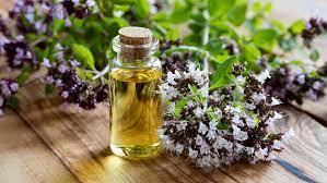 Fabricante al por mayor Fábrica Aceite esencial de orégano 100% Aceite esencial de orégano Premium puro y natural Exportador a granel en La India - Product Image 2