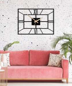 <b>Silver</b> mosaic <b>mirror</b>,round mosaic <b>mirror</b> - Product Image 4