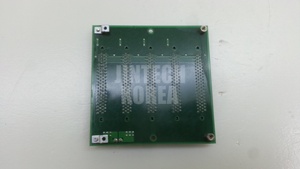 8895) [มือสอง] IA5E5200A - Product Image 3