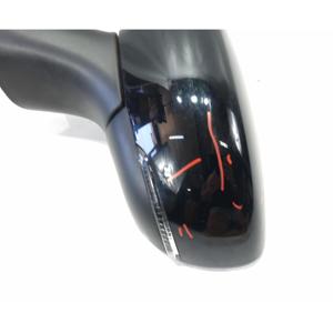 ESPEJO RETROVISOR IZQUIERDO RENAULT Captur Serie K9K 608, K9K 609, K9K 628, K9K 629, K9K 838 (13>19) - Product Image 6