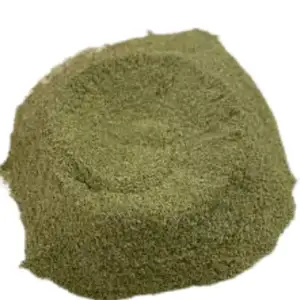 Supplier of high quality green seaweed powder from Vietnam/ Ms.Lima +84 346565938