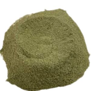 ผู้จัดจำหน่ายผงสาหร่ายสีเขียวคุณภาพสูงจากเวียดนาม/มิสลิมา - Product Image 1