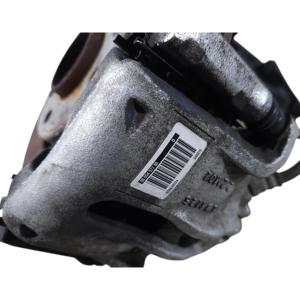 EJE DELANTERO DERECHO COMPLETO PARA CITROEN C3 Serie 1607557580 (16>) - Product Image 6