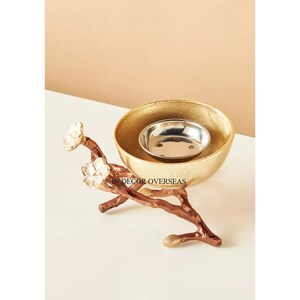 เครื่องพ่นอโรม่าเคลือบด้วยผงสีดำมาตรฐาน - Product Image 6