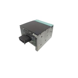 Active S120 Line Module for <b>Industrial</b> <b>Power</b> <b>Supply</b> 3AC 380-480V 50/60Hz DC 600V 133A Energy-Efficient Automation Drive - Product Image 5