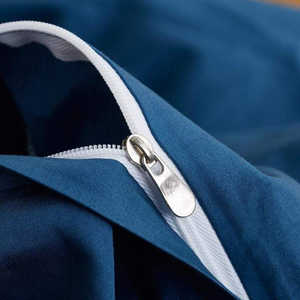 Juego de Sábanas de 6/4 Piezas en Oferta, Sábanas de Diseñador de Alta Calidad Personalizadas, Juego de Ropa de Cama de Lujo con Funda Nórdica Estampada - Product Image 5