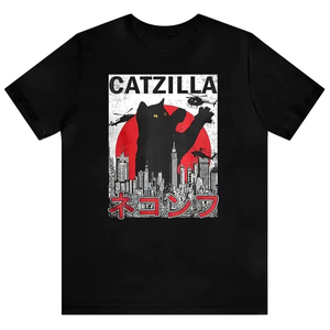 Camiseta con logotipo hecho a medida para hombre Camisetas con cuello en V de secado rápido de alta calidad Stock para hombre, ropa a granel, fardo de ropa mixta, ropa usada - Product Image 1