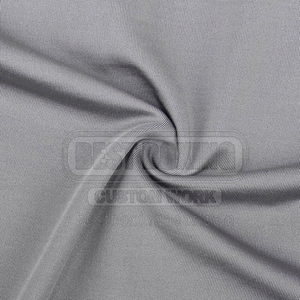 For Adult OEM Service Wholesale Custom Made <b>Compression</b> <b>Shorts</b> New Arrival Solid Color <b>Men</b> <b>Compression</b> <b>Shorts</b> - Product Image 5